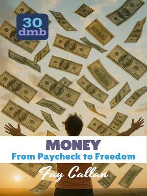 cover image of MONEY
